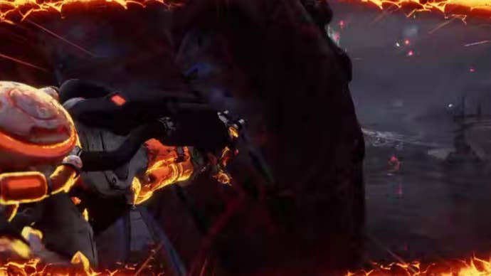 borderlands 4 amon onslaughter action skill
