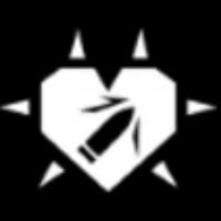 borderlands 4 blood is power icon