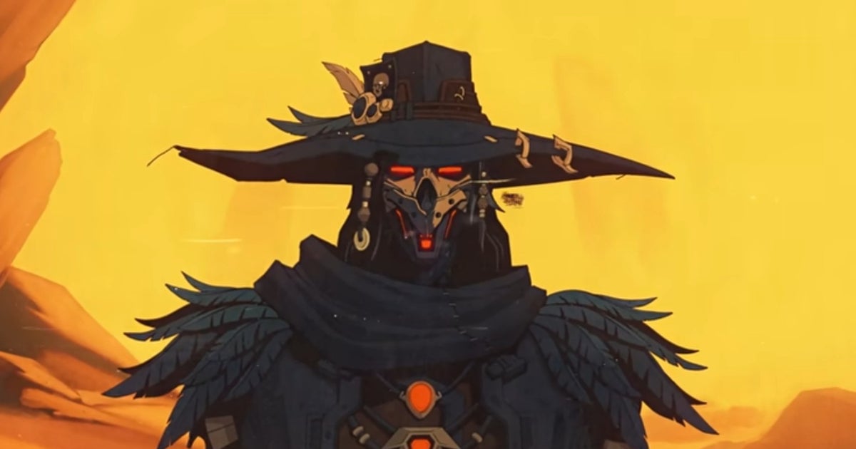 Borderlands 4 details first paid DLC plans as 2K continues to struggle with PC performance issues Borderlands 4 details first paid DLC plans as 2K continues to struggle with PC performance issues