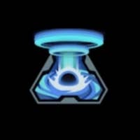 Borderlands 4 ícone de mergulho frio