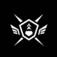 Borderlands 4 Ícone de habilidade ímpeto