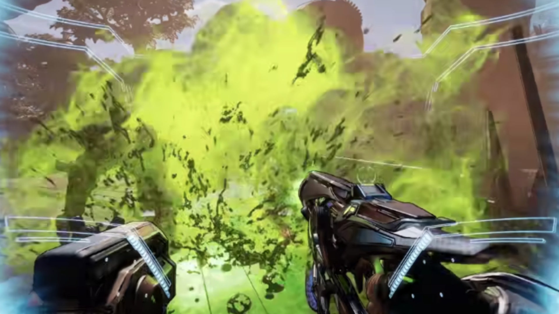 borderlands 4 rafa apophis lance