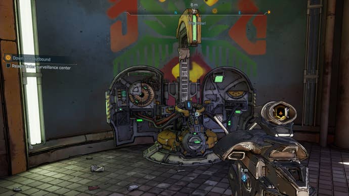 borderlands 4 respec machine