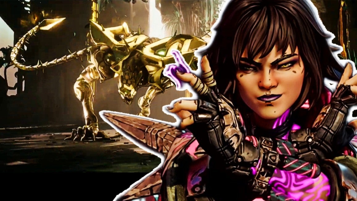 Borderlands-4-macht-die-Vaults-zu-Dungeons-Dieser-Monster-Hunter-hnliche-Boss-ist-einfach-klasse