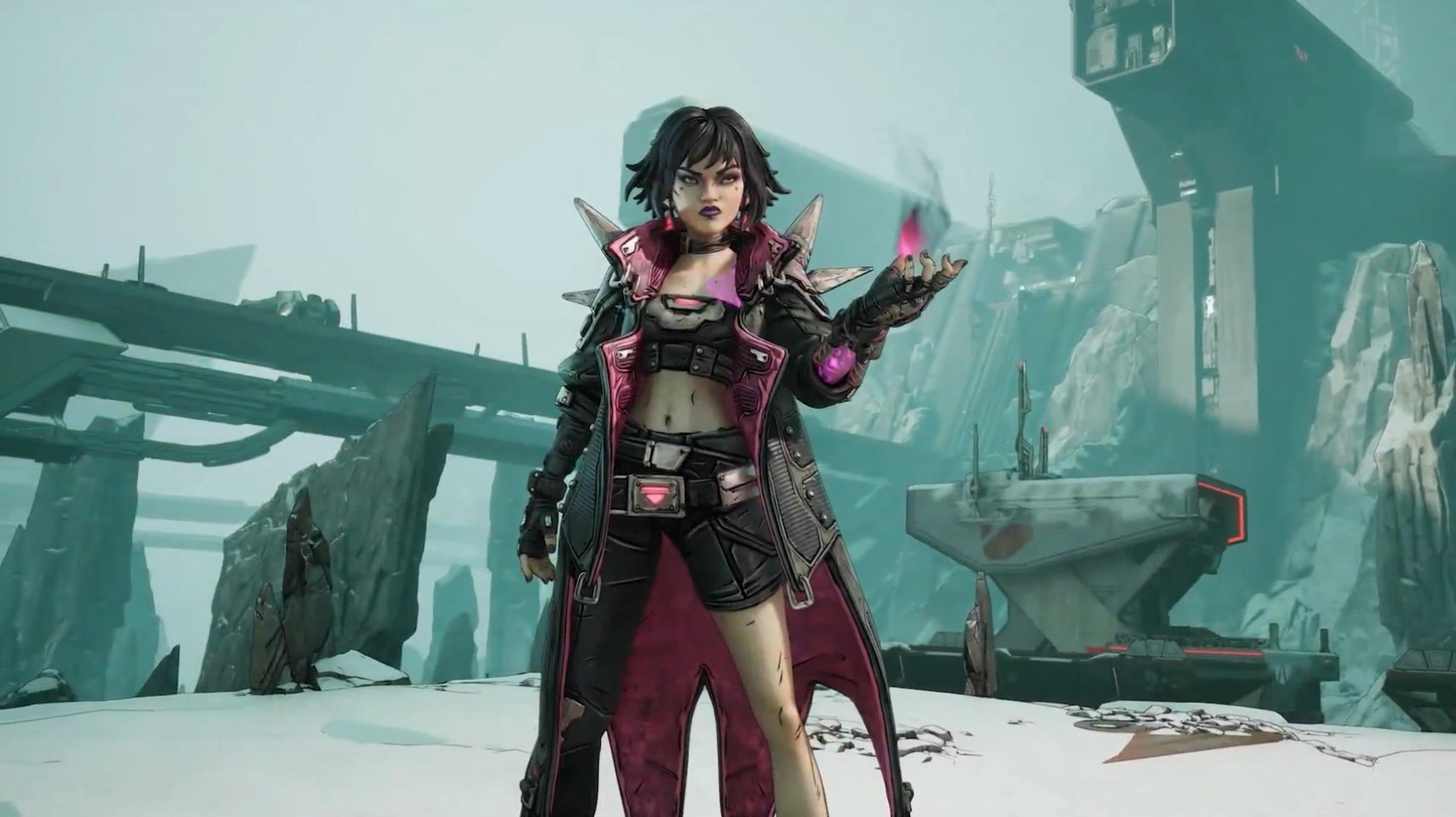 Borderlands-4-vault-hunter - 1