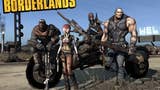 Borderlands y todo su DLC serán retrocompatibles en Xbox One
