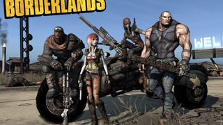 Borderlands and all its DLC to get Xbox One Backward Compatibility
