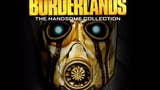 Borderlands Collection a metade do preço na Xbox One