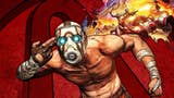 Borderlands: Game of The Year Edition - recensione