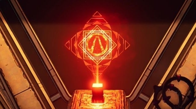 Borderlands 3 Mayhem Mode 2.0: Mayhem Mode difficulty and Modifiers list explained