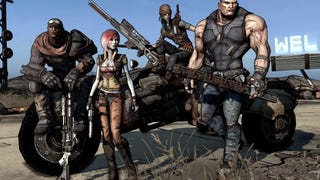Borderlands: Remastered Edition spotted on Australian Classification Board