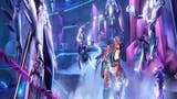 Releasedatum voor Borderlands: The Pre-Sequel-DLC The Holodome Onslaught