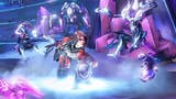 Borderlands: The Pre-Sequel's The Holodome Onslaught DLC dated for December