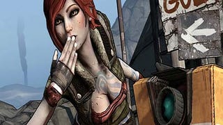 Borderlands DLC is this week's Xbox Live Deal of the Week