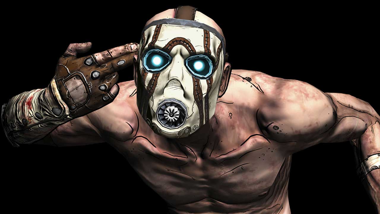 How does the new Borderlands: Game of the Year Edition compare to the original release?