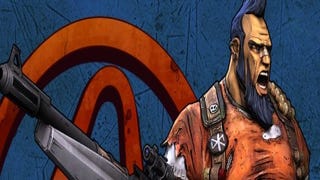 Quick Quotes: Gearbox on deathmatchs in Borderlands 2