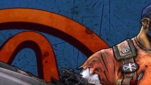 Quick Quotes: Gearbox on deathmatchs in Borderlands 2