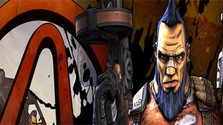 Borderlands 3 not in development, Pitchford asks internet to 'chill out'