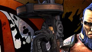 Borderlands 3 not in development, Pitchford asks internet to 'chill out'