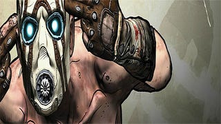 This is one Borderlands 2 dev's wish for Borderlands 3
