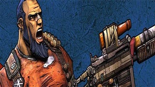 Borderlands 2 charity drive aims to complete game in 24-hours