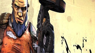 Borderlands 2 has a 58-hour campaign, says Gearbox