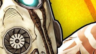 Borderlands 2 OS-X updated at last, on sale