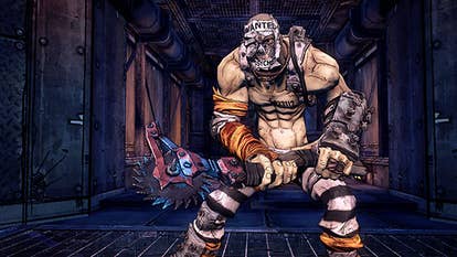 《Borderlands3开发团队指控Gearbox未发放奖金,游戏公司内部争议揭秘》