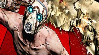 Borderlands has now gotten rid of GameSpy and moved to Steamworks