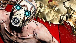 Borderlands: Zombie Island of Dr. Ned is this week's Live Deal of the Week