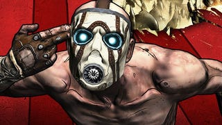 Borderlands and its DLC to be backward compatible, available now for Xbox One preview members