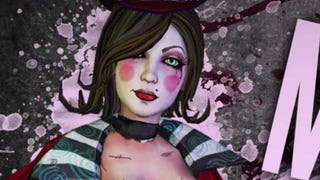 Borderlands 2 Vita US release date announced for May alongside new Vita slim model