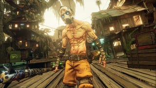 Borderlands 3 Mayhem 2.0 coming April 23