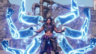 Borderlands 3 PC Epic Store cloud save problem may be solved, but be careful for now