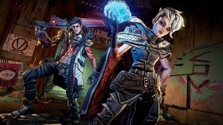 Gearbox commits to cross-play for Borderlands 3