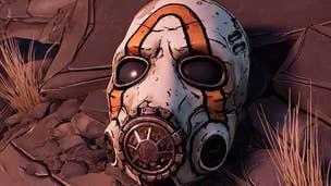 Borderlands series review-bombed on Steam to protest Epic Store timed-exclusivity