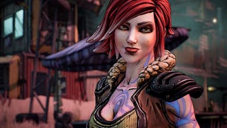Borderlands 2 is getting free DLC to bridge the story gap with Borderlands 3 - report