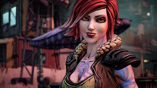 Borderlands 3 is finally official - more details promised soon