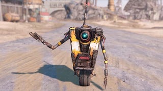 Gearbox to discuss Borderlands 3 post-launch content and Bloody Harvest event tomorrow on Twitch