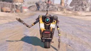 Gearbox to discuss Borderlands 3 post-launch content and Bloody Harvest event tomorrow on Twitch