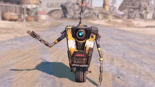 Future Borderlands 3 updates will include extra bank space, level Mayhem 4, more vending machines
