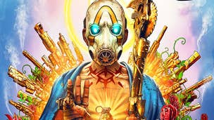 Users are reporting that Borderlands 3 is running up to 120fps on PS5 and Series X