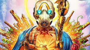 Users are reporting that Borderlands 3 is running up to 120fps on PS5 and Series X