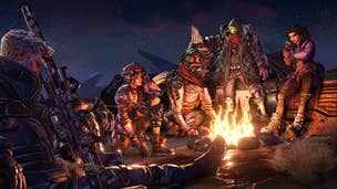 Check out a livestream of Borderlands 3 gameplay