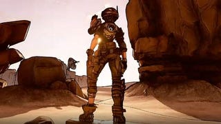 Gearbox Software teasing possible Borderlands 3 reveal at PAX East 2019
