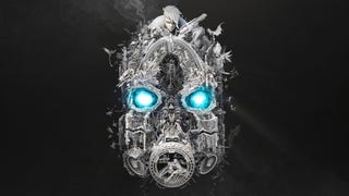 Mask of Mayhem trailer is probably the first Borderlands 3 teaser