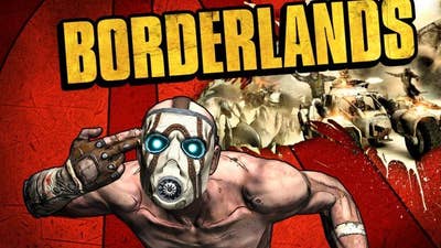 Former Gearbox lawyer reportedly filed discrimination claim ahead of November lawsuit