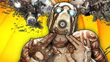 Borderlands: The Handsome Collection za darmo w Epic Games Store - na stałe