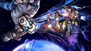 Borderlands: The Pre-Sequel's Ultimate Vault Hunter mode out this week, more details 