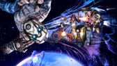 Borderlands: The Pre-Sequel was Irrational's last game and deserves to be remembered that way